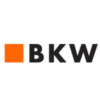 bkw logo