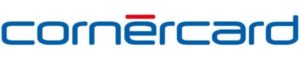 Cornercard Logo