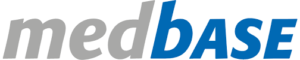 MedBase Logo