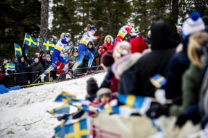 Read more about the article Weltcup Falun (SWE)